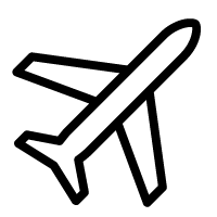 plane