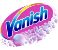 Vanish