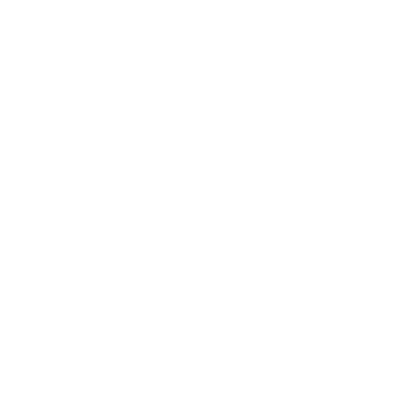plane