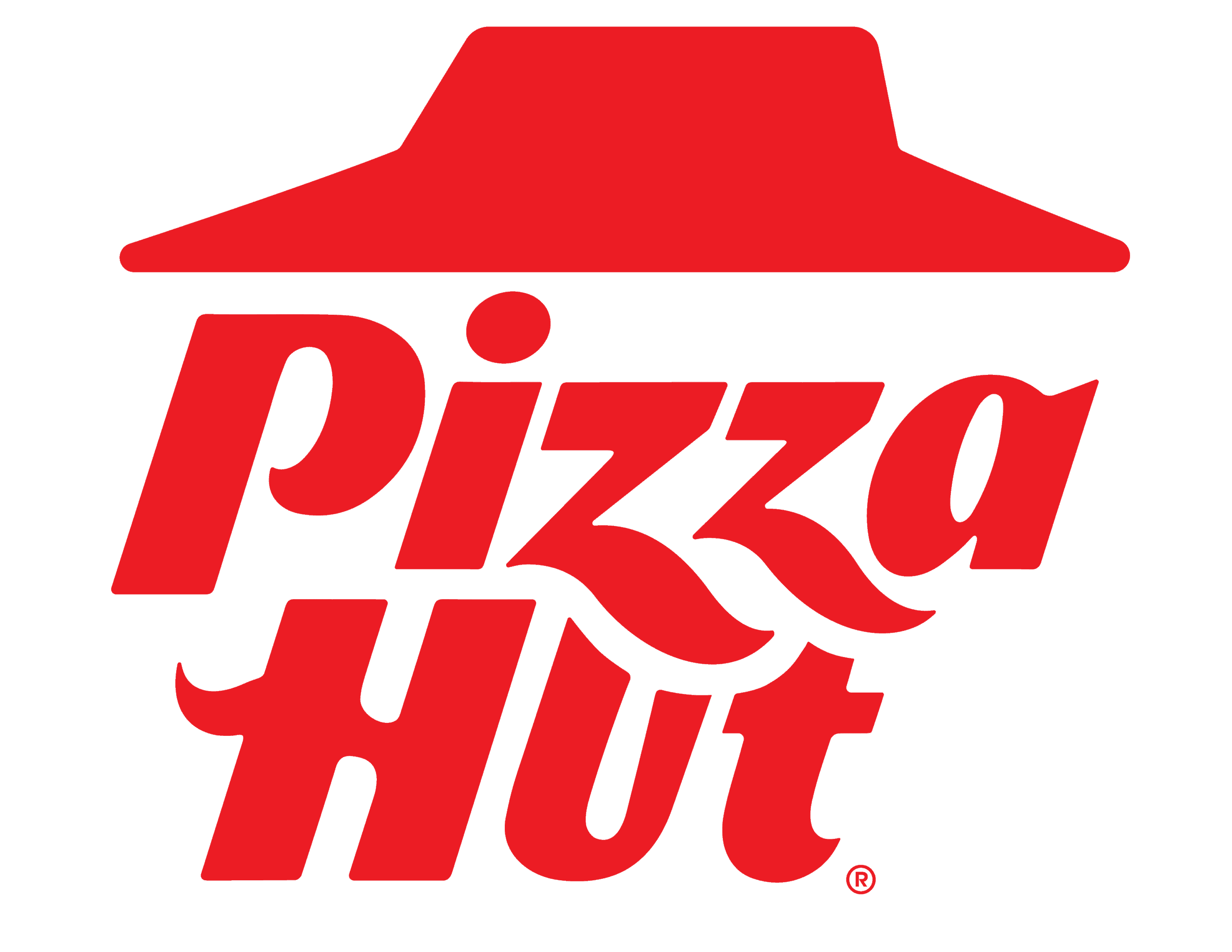 Pizza Hut logo